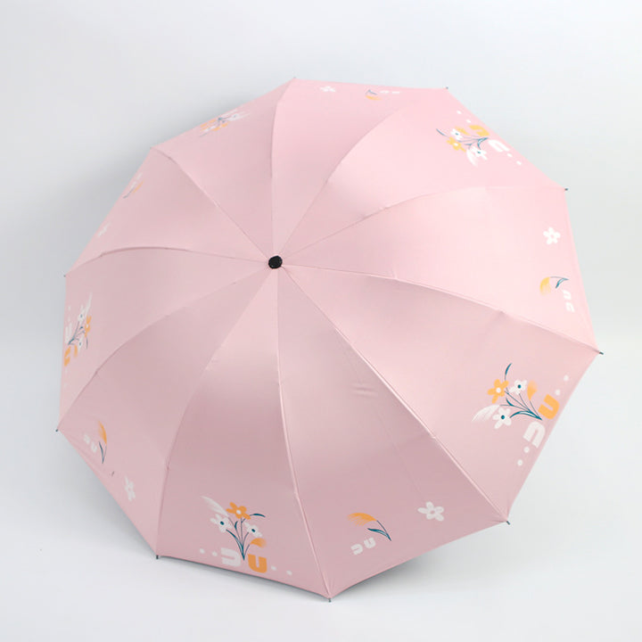 Ladies Umbrella Stornfield