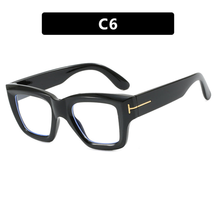 Women's Sunglasses Stornfield