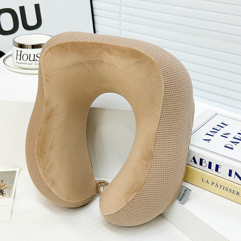 Neck support Stornfield