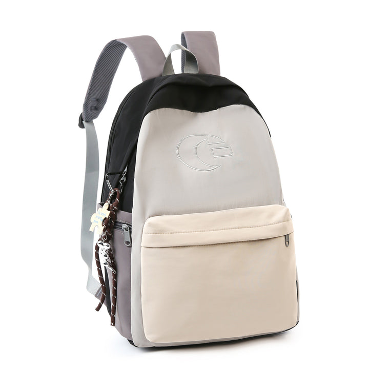 Lightweight Versatile Backpack Stornfield 1791205341