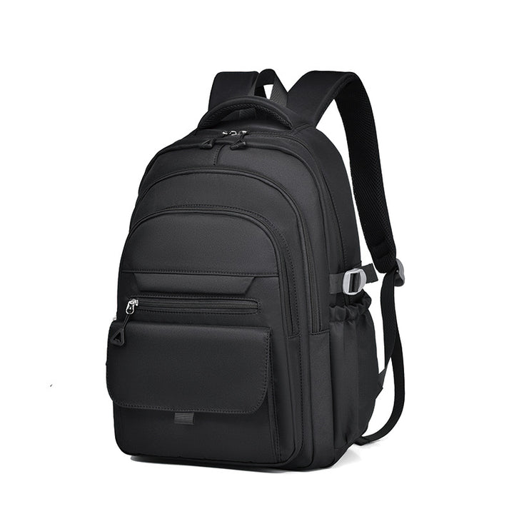 Versatile Travel Organizer Backpack Stornfield