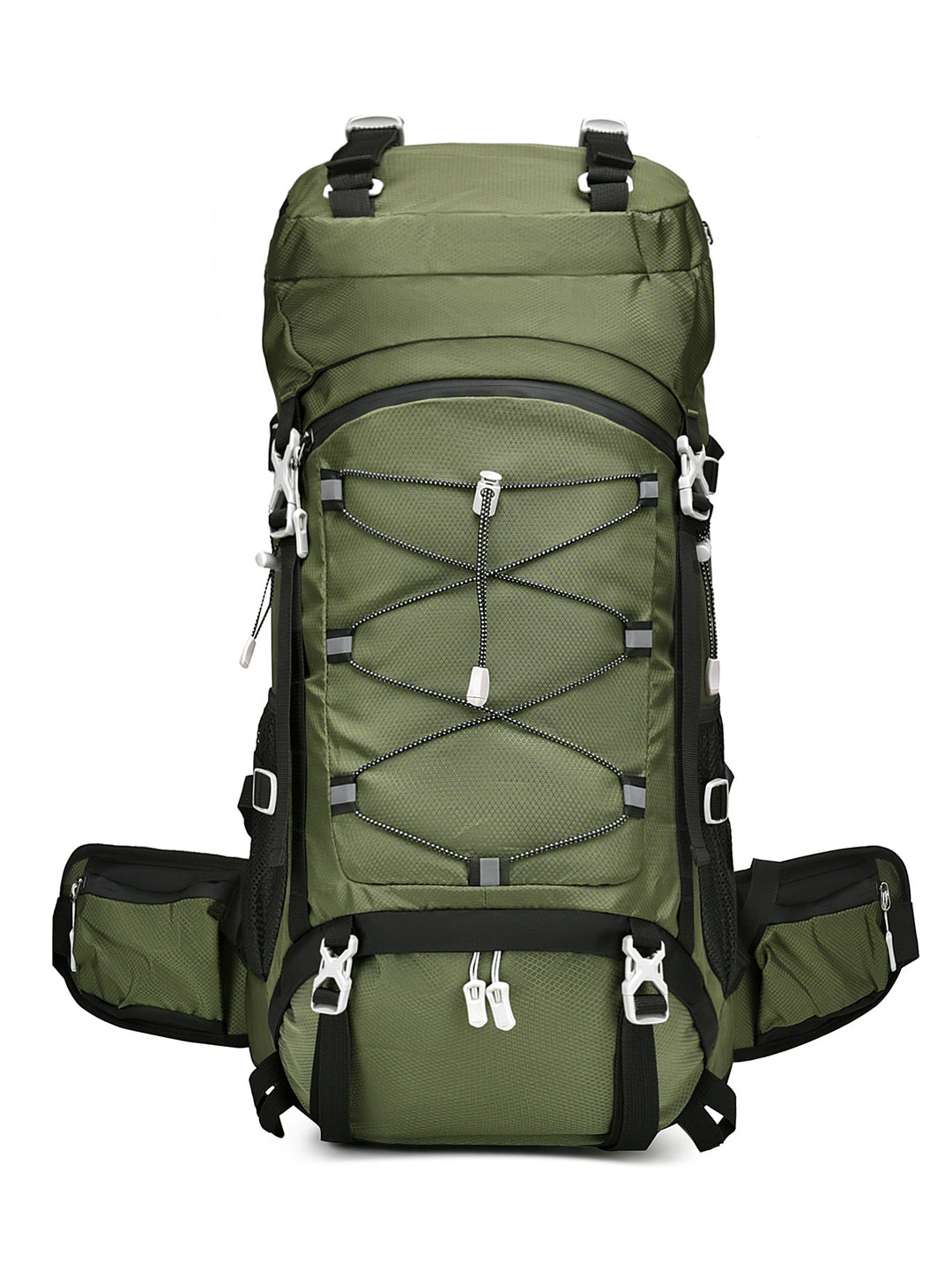 Hiking Backpack Stornfield
