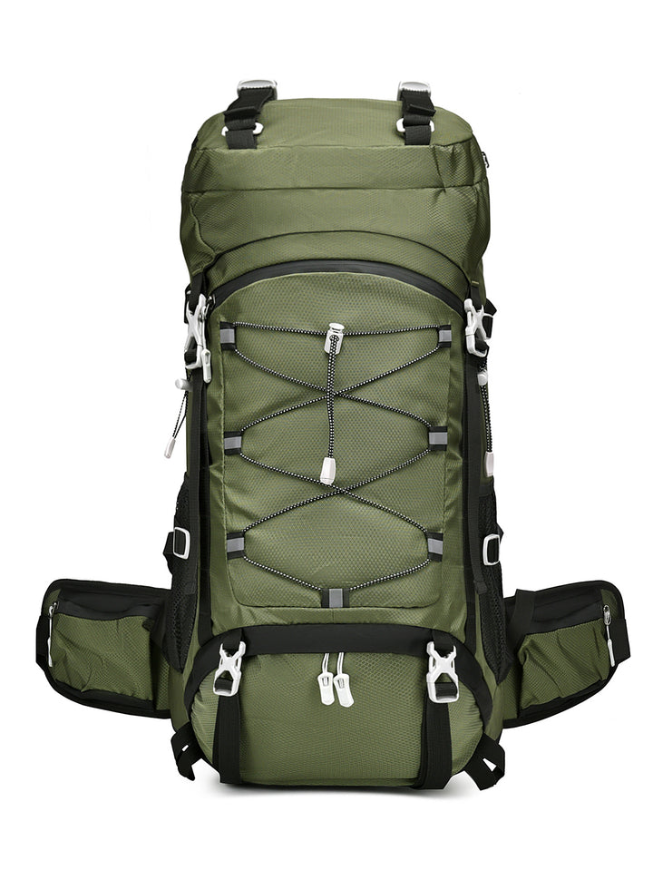 Hiking Backpack Stornfield