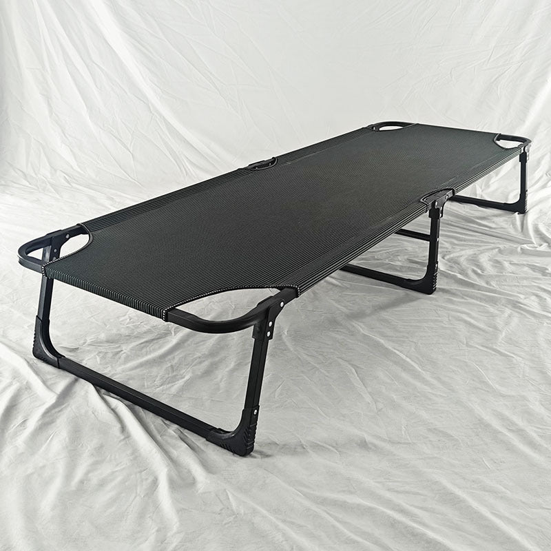 Foldable Camping Cot Stornfield