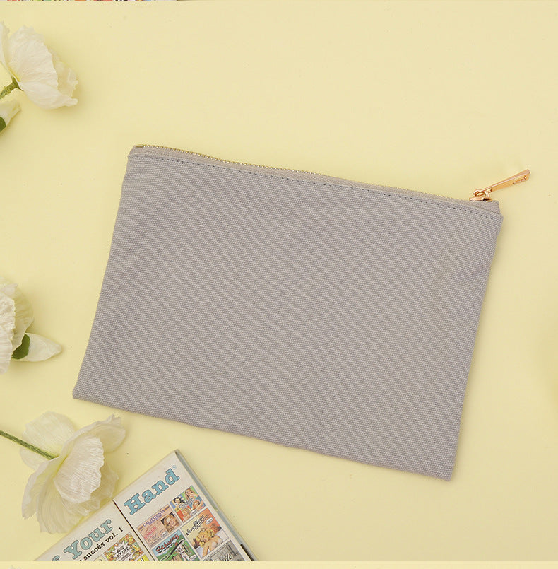 Women practical cosmetic bag Stornfield