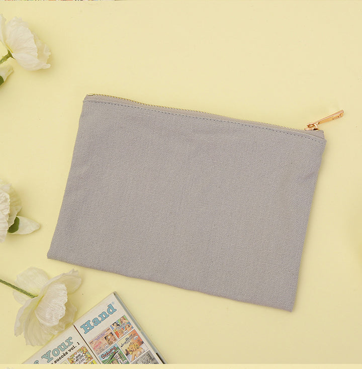 Women practical cosmetic bag Stornfield