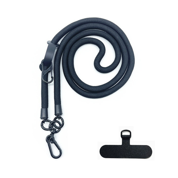Durable Reflective Dog Leash Stornfield