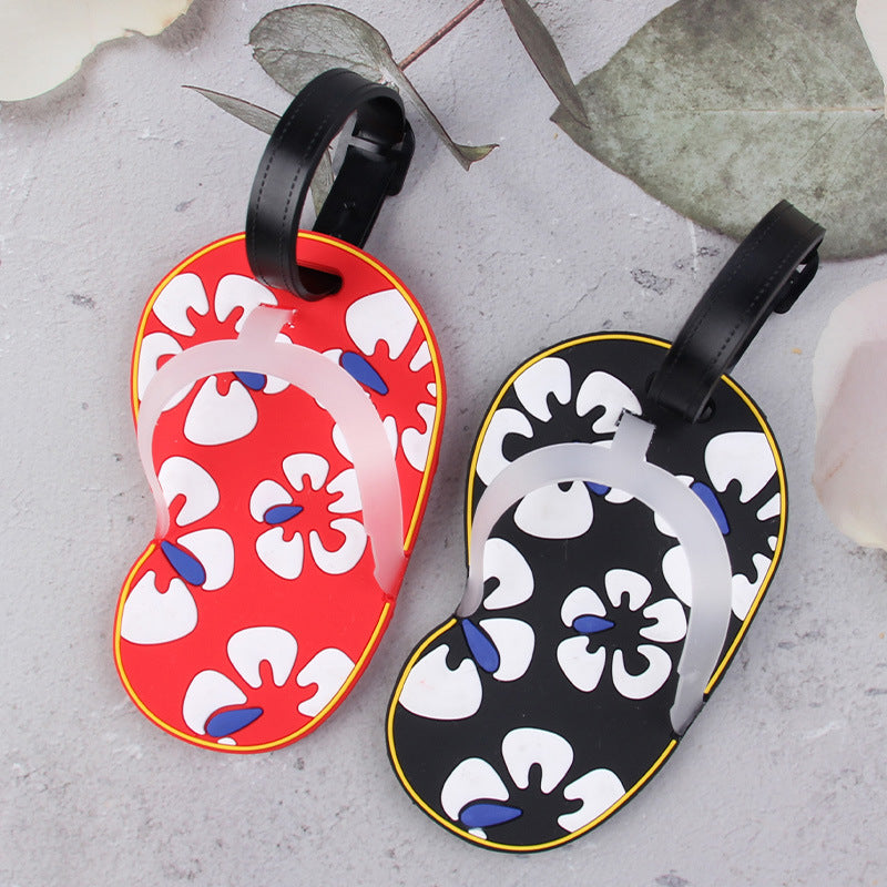 Beach Sandal Stornfield