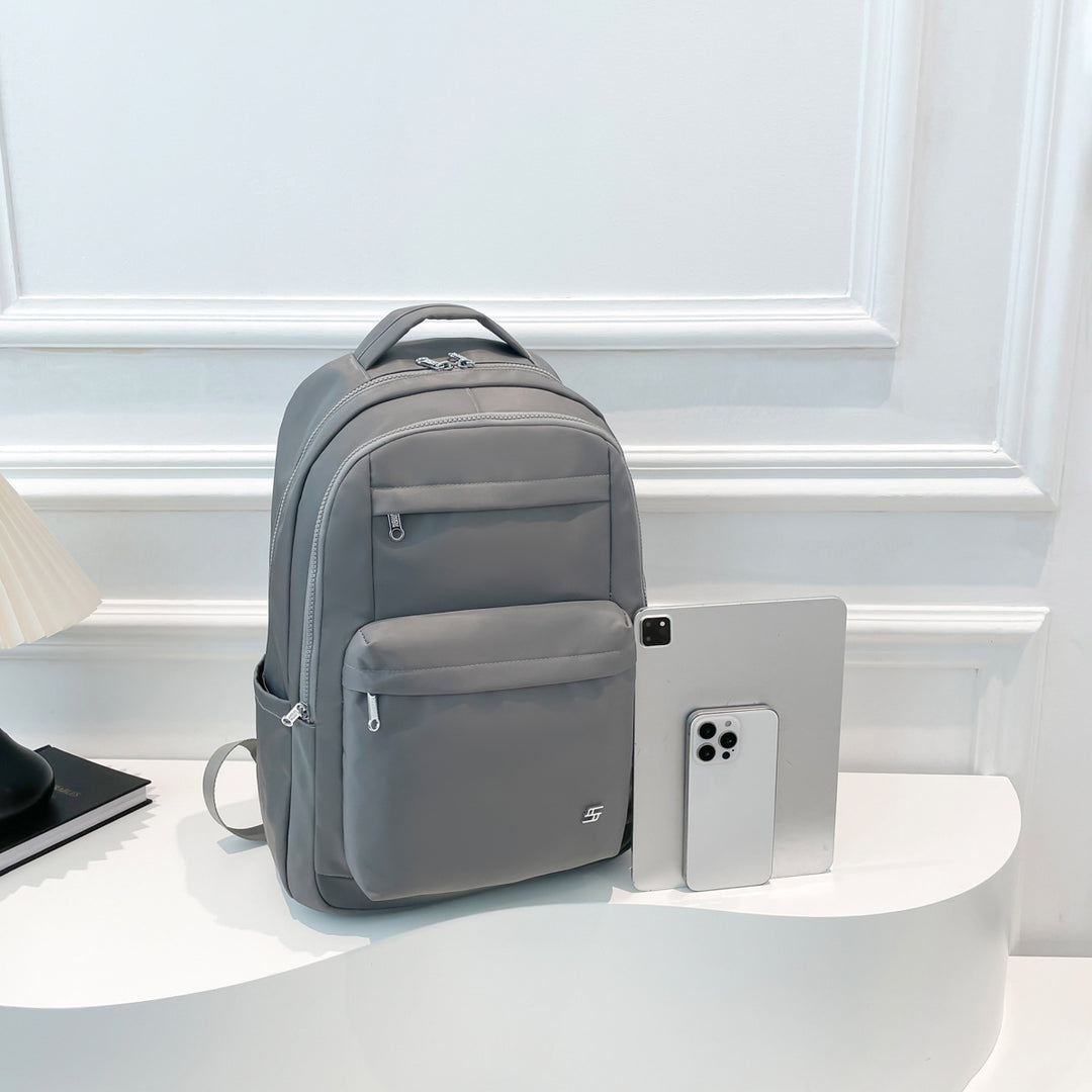 Backpack for travel and everyday use From Stornfield