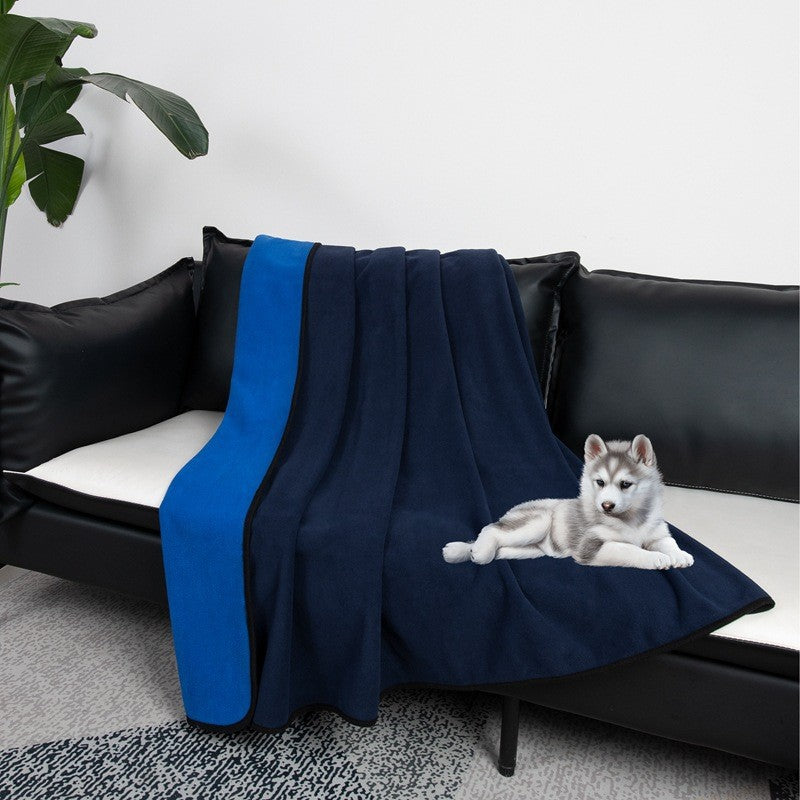 Ladies Sofa Throw Stornfield
