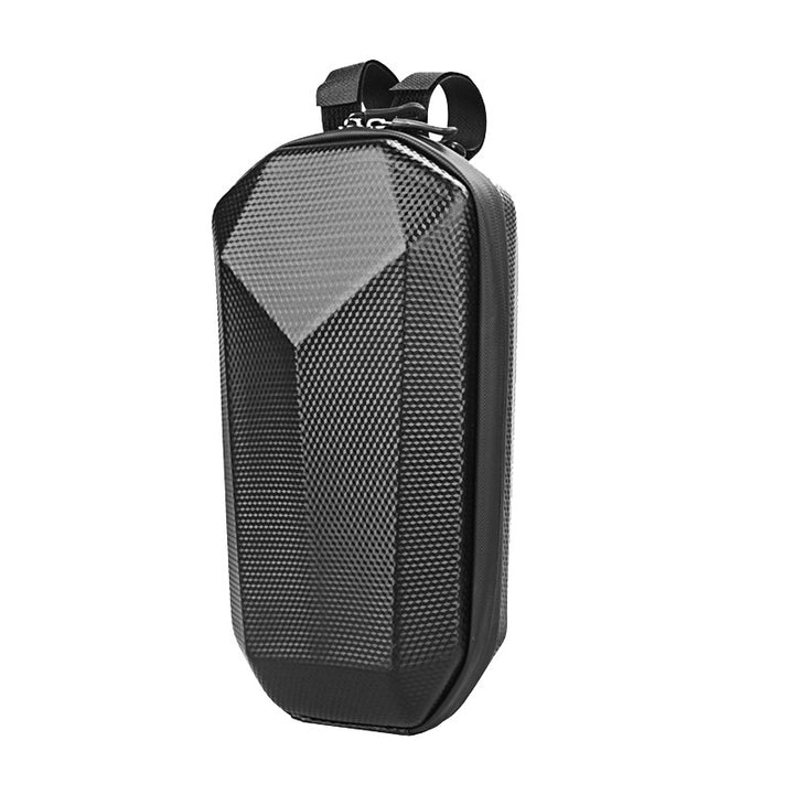 Waterproof Handlebar Storage Bag Stornfield