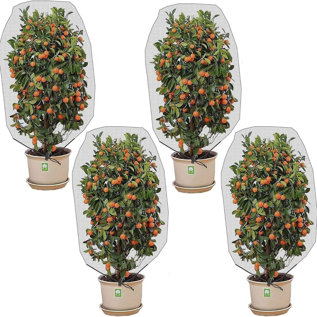Plant Protection Cover Stornfield