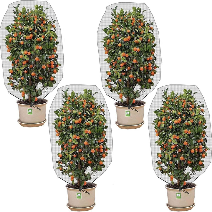 Plant Protection Cover Stornfield