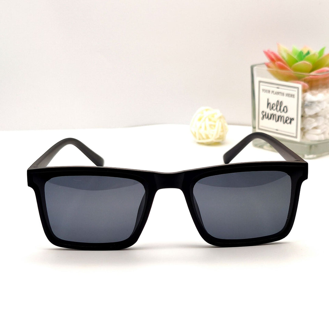 Women's Sunglasses Stornfield