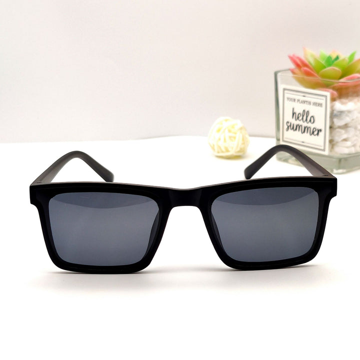 Women's Sunglasses Stornfield