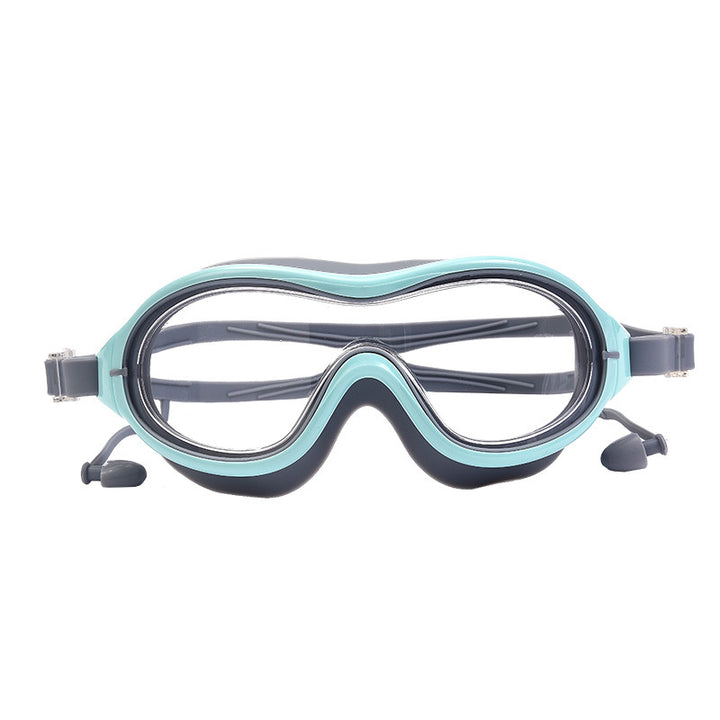 Swim mask Stornfield