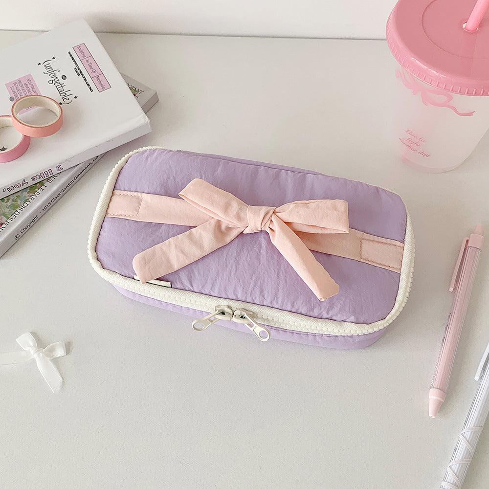 Stylish Pencil Case Stornfield