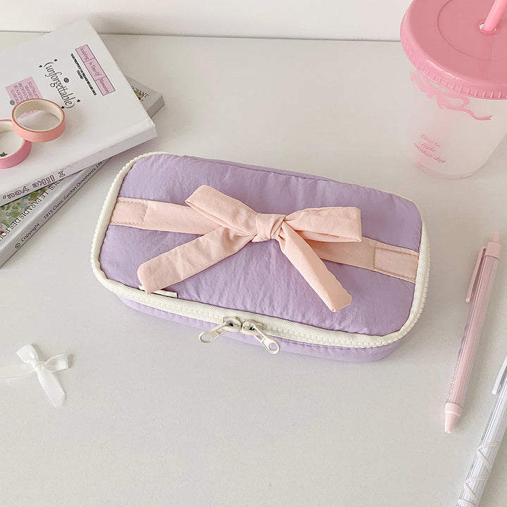 Stylish Pencil Case Stornfield