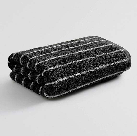 Ladies Towel Stornfield
