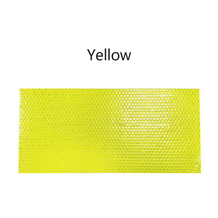 Durable Bicycle Rim Protectors Stornfield