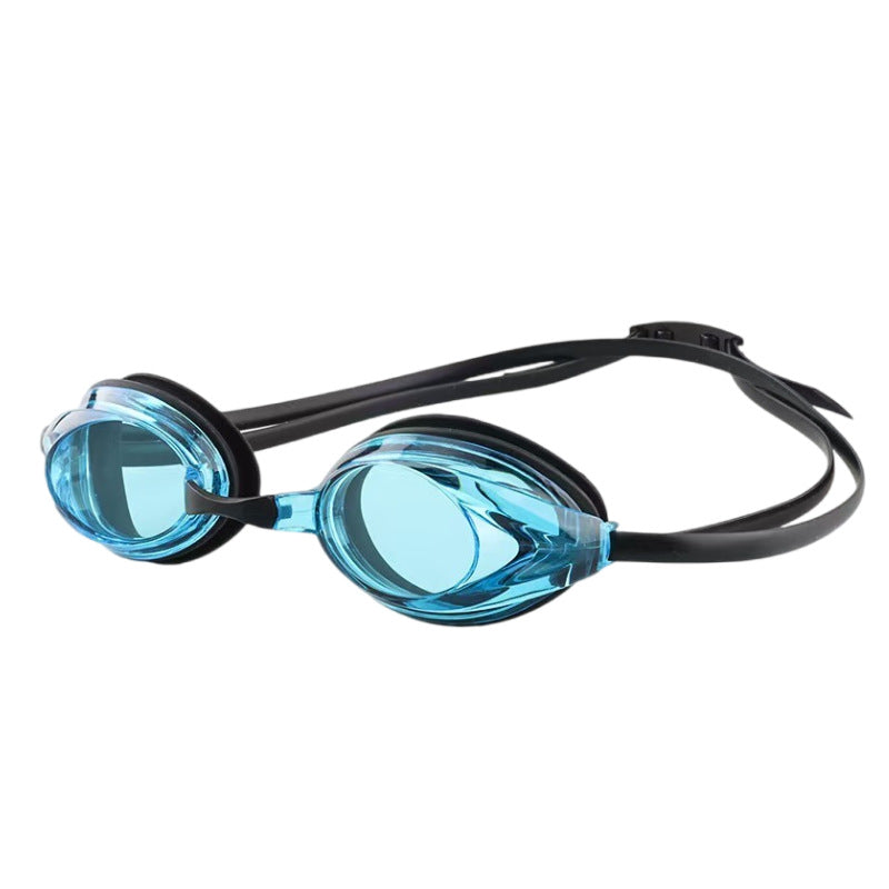 High-Quality and Ergonomic Swim Goggles Stornfield