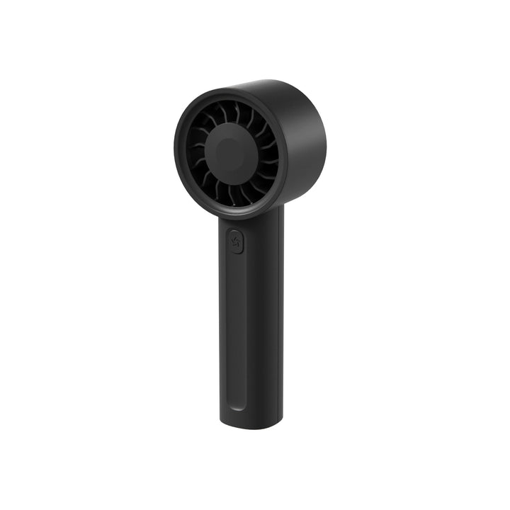 Ladies Portable Mini Fan Stornfield