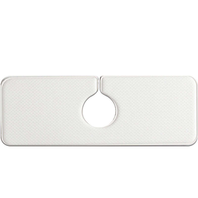 Desk Mat Stornfield