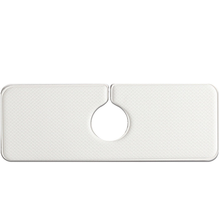 Desk Mat Stornfield