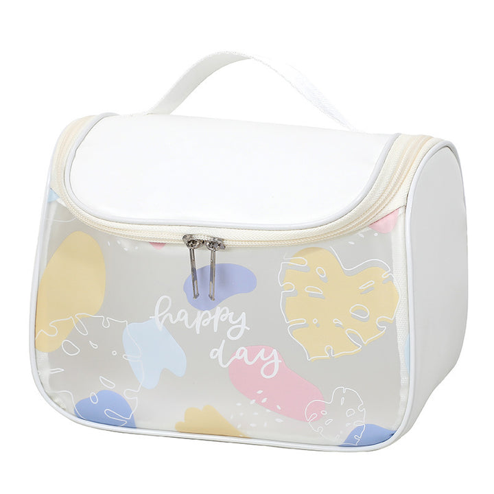 Cosmetic Organizer Stornfield