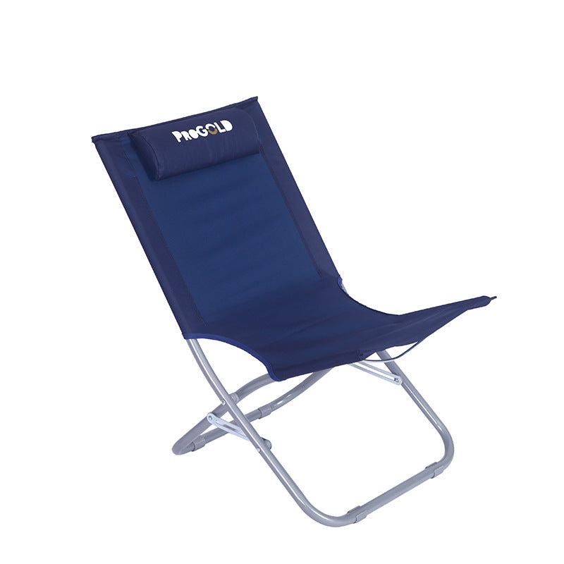 Folding chair Stornfield