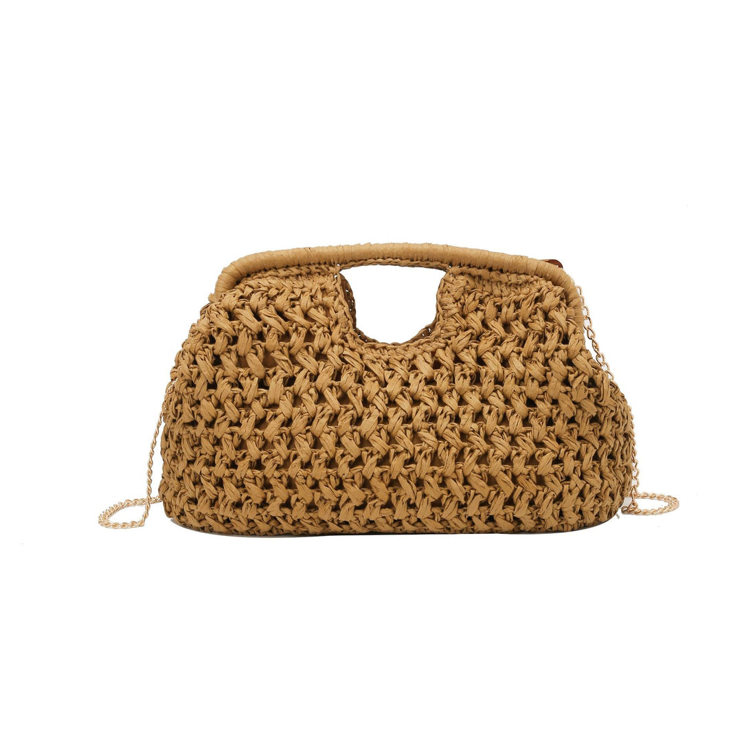 Stylish Handbag Stornfield