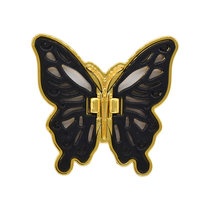Decorative Butterfly Stornfield