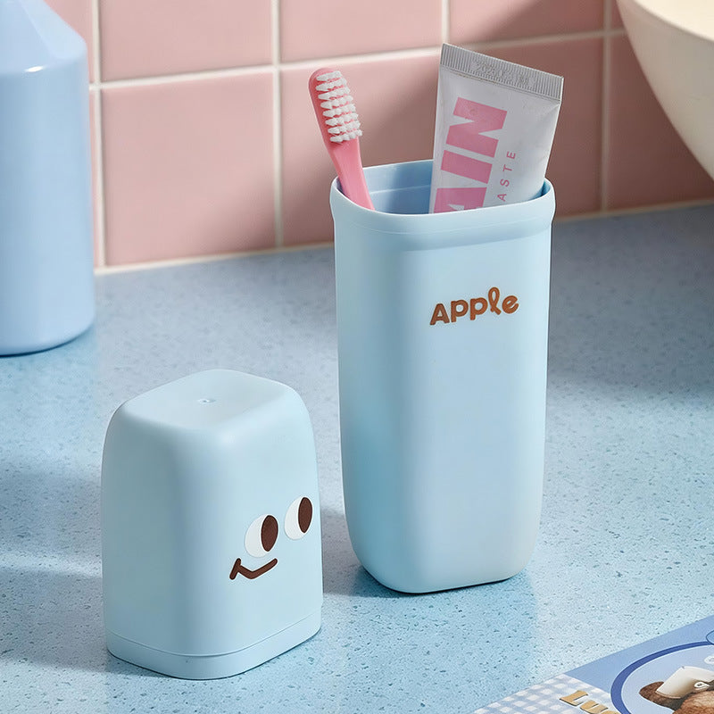 Insulated Bottle Stornfield