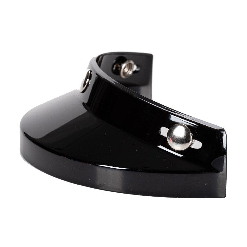 Safety Visor Shield Stornfield