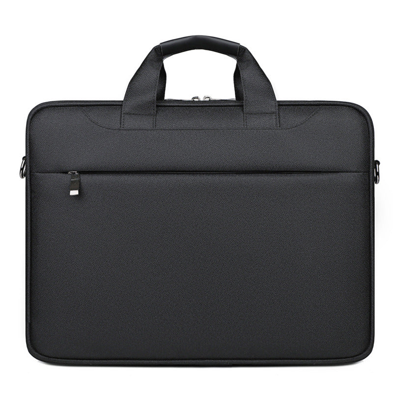 Stylish Business Briefcase Stornfield