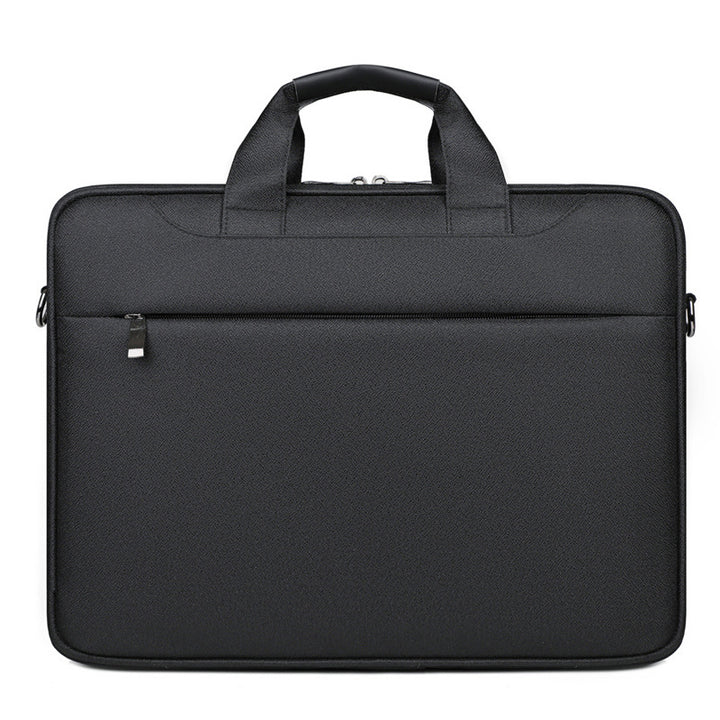 Stylish Business Briefcase Stornfield