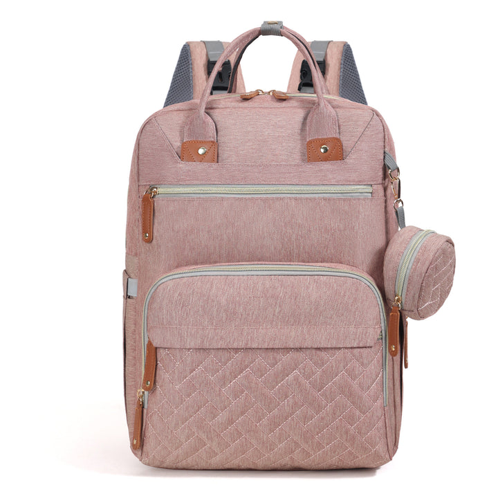 Multi-Functional Travel Backpack Stornfield