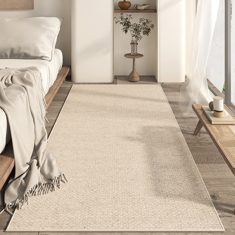 Luxurious Mandala Design Area Rug