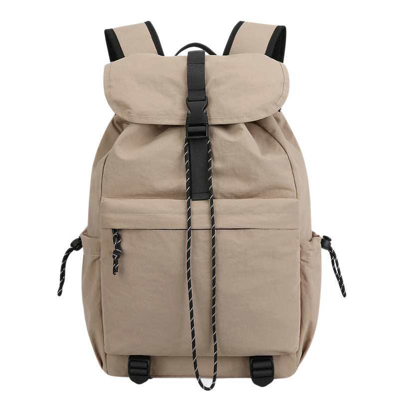 Stylish Urban Hiking Backpack Stornfield