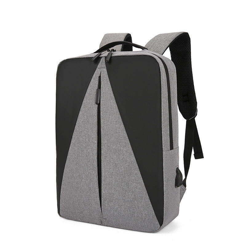 Stylish Laptop Backpack Stornfield
