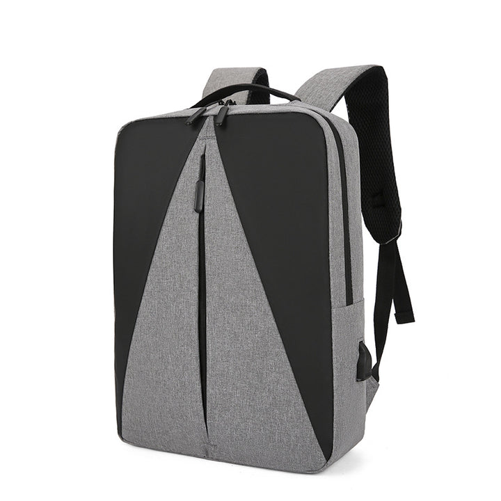 Stylish Laptop Backpack Stornfield