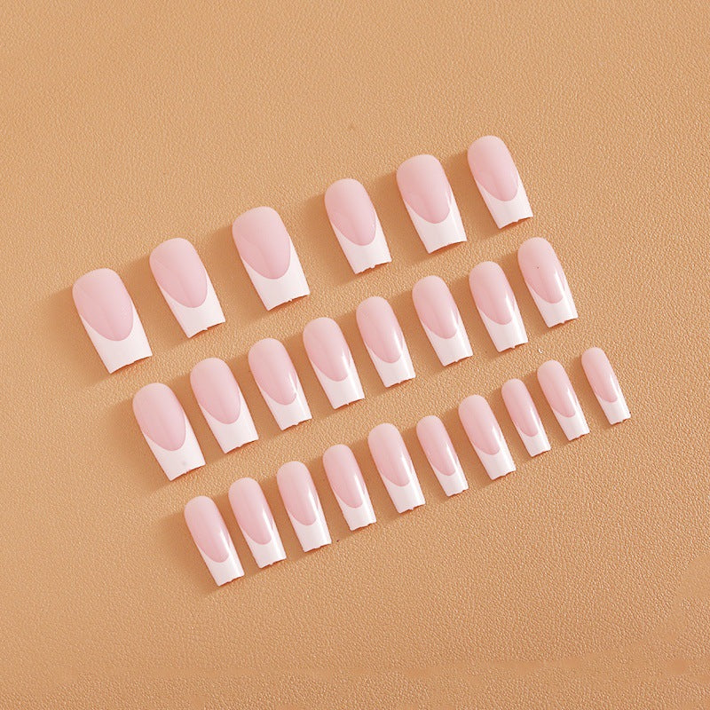 Nail Care Set Stornfield