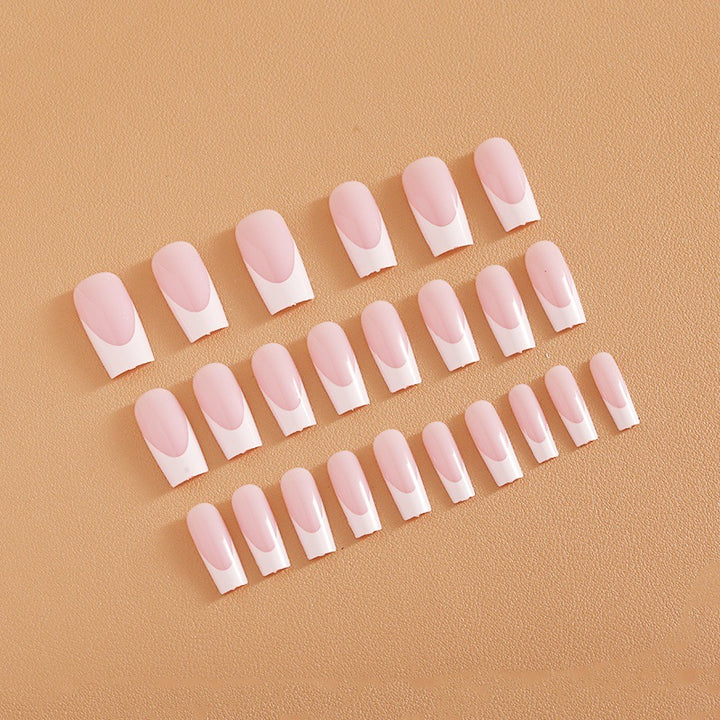 Nail Care Set Stornfield