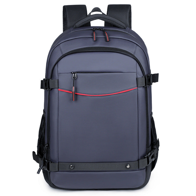 Durable High-Performance Laptop Backpack Stornfield