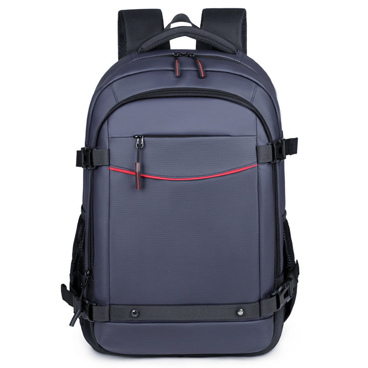 Durable High-Performance Laptop Backpack Stornfield