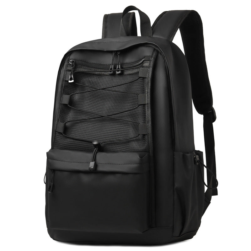 Versatile Travel Backpack Stornfield