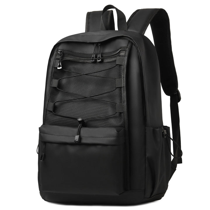 Versatile Travel Backpack Stornfield