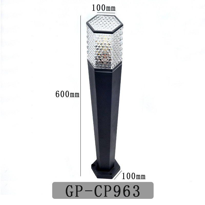 Pendant Light