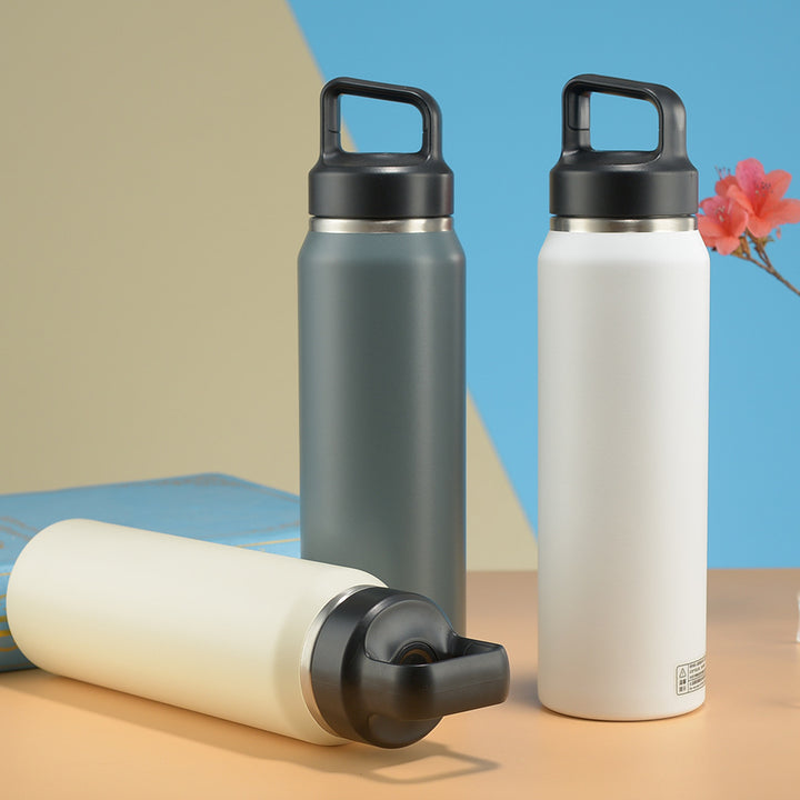 Ladies Thermos Bottle Stornfield