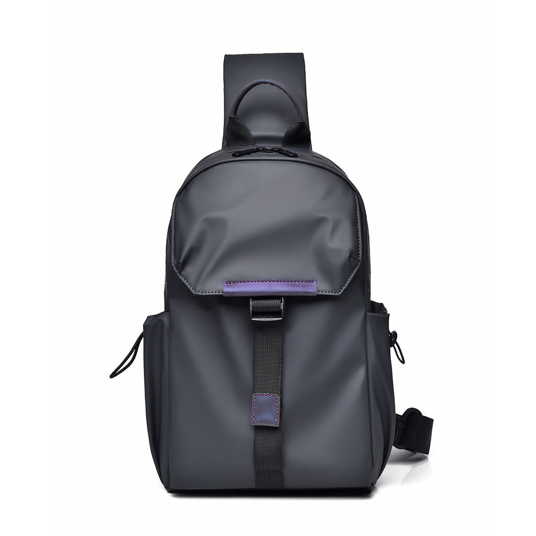 Lightweight Waterproof Sling Bag Stornfield